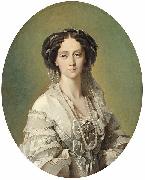 unknow artist, Keisrinna Maria Aleksandrovna